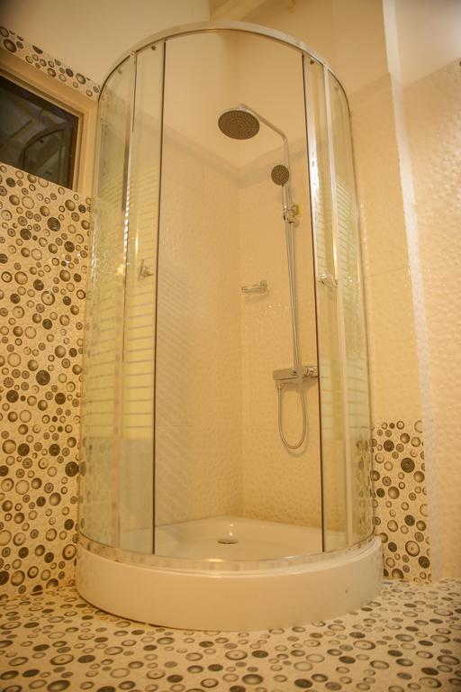 Anjana Villa Galle Room photo