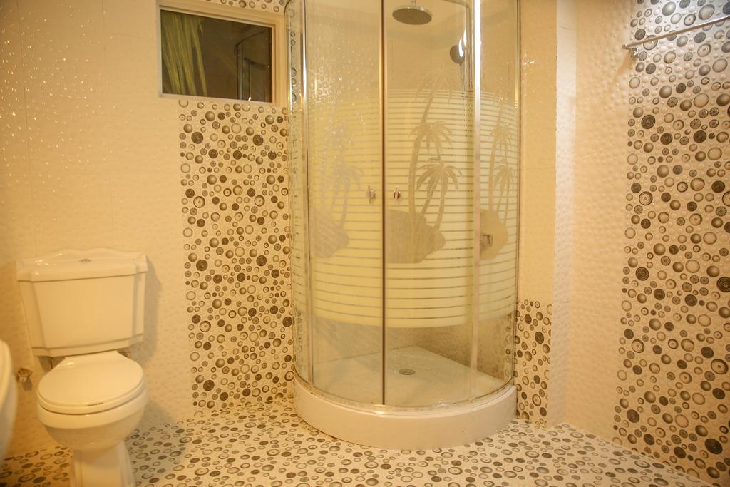 Anjana Villa Galle Room photo